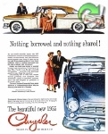 Chrysler 1955 27.jpg